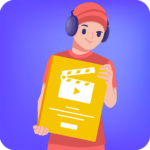 Tuber Life Simulator 2 MOD APK v1.3.8 Unlimited Money