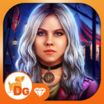 Twin Mind 5 Extra f2p MOD APK v1.0.2 Unlimited Money