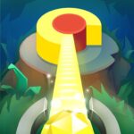 Twist Hit MOD APK v1.9.23 Unlimited Money