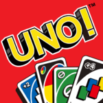 UNO!™ MOD APK 1.14.9695 (Unlimited Money)