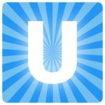 Ultimate Sandbox Mod Online MOD APK v3.0.0 Unlimited Money