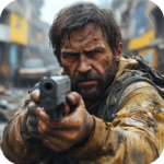 Unbelievable MOD APK 0.2.113  (Unlimited Money)