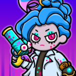 Undercity MOD APK 0.39 (Unlimited Money)