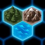 UniWar MOD APK v1.21.10 Unlimited Money