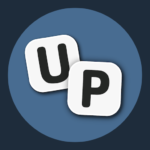 Upwords MOD APK v3.94 Unlimited Money