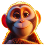 UsuJuegos UsuMus MOD APK v2.1.3.3 Unlimited Money
