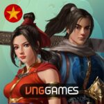 V Lm Truyn K 1 Mobile MOD APK v2.1.123 Unlimited Money