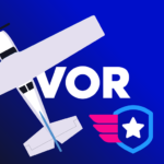 VOR Simulator Pro 1.1.0 APK (MOD, Premium)