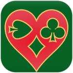 Varaq – Online Hokm MOD APK v4.3.1 Unlimited Money