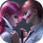 Vice City Fatal Climax MOD APK v1.0.4 Unlimited Money