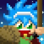 Videogame Guardians MOD APK 3.1.32 (Unlimited Money)