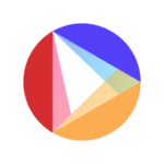 Vidiman Plus 1.0.5 APK (MOD, Premium)