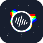 VivuVideo-Audio Spectrum Maker 1.2.2 APK MOD Premium