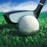WGT Golf MOD APK 1.189.2 (Unlimited Money)