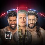 WWE SuperCard – Wrestling Game MOD APK v4.5.0.11013759 Unlimited Money