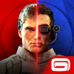 War Planet Online MMO Game MOD APK v7.5.1 Unlimited Money