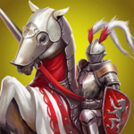War of Empire Conquest MOD APK 2.0.73 (Unlimited Money)