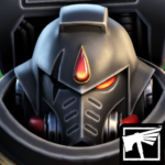 Warhammer 40,000 MOD APK 1.29.19 (Unlimited Money)