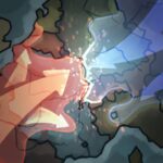 Warnament Grand Strategy MOD APK 0.9.37-hotfix-2.300 (Unlimited Money)