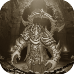 Warriors and Adventure MOD APK 15 (Unlimited Money)