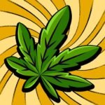 Weed Inc Idle Tycoon MOD APK v3.40.86 Unlimited Money