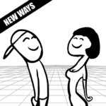 Whack Your Ex MOD APK v3 Unlimited Money