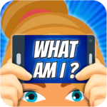 What Am I? MOD APK 1.7.0 (Unlimited Money)