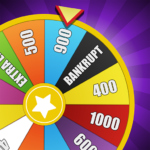 Wheel of Luck MOD APK 20 (Unlimited Money)