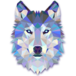Which Animal Are You MOD APK v2025.06.12 Unlimited Money