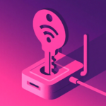 WiFi Scanner 1.0 APK (MOD, Premium)