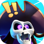 Wild Sky MOD APK 1.153.4 (Unlimited Money)