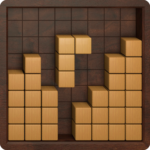 Wood Block – Music Box MOD APK v104.0 Unlimited Money