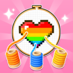 Wool Out MOD APK v1.1112 Unlimited Money