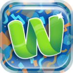 Word Chums MOD APK v2.15.0 Unlimited Money