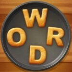 Word Cookies! ® MOD APK 25.0612.00  (Unlimited Money)