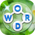 Word Cross MOD APK 2.0.7 (Unlimited Money)