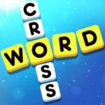 Word Cross MOD APK 1.0.140 (Unlimited Money)