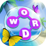 Word Crossy  MOD APK 2.9.1 (Unlimited Money)