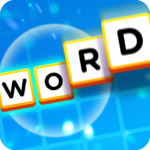 Word Domination MOD APK 1.41.3 (Unlimited Money)