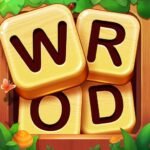 Word Find  4.2 APK (MOD, Premium)