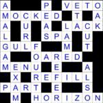 Word Fit Puzzle MOD APK 3.2.4 (Unlimited Money)