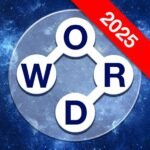 Word Galaxy Challenge MOD APK 1.7.6 (Unlimited Money)