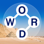Word Game | Crossword MOD APK 1.2.0 (Unlimited Money)