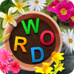 Word Garden  3.6.2 APK (MOD, Premium)