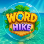 Word Hike  MOD APK 2.11.5 (Unlimited Money)
