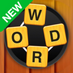 Word Hunt MOD APK 7.6 (Unlimited Money)