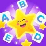Word Line MOD APK 0.72.0 (Unlimited Money)