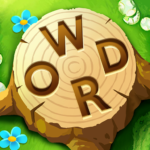 Word Lots MOD APK 1.75.240 (Unlimited Money)