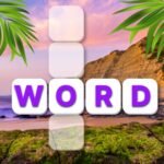 Word Maker MOD APK 1.38.1  (Unlimited Money)