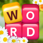 Word Puzzle MOD APK 1.7.2 (Unlimited Money)